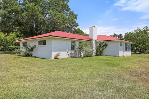 439 New Hope Rd, Mount Olive, MS 39119 photo 25