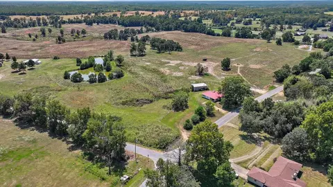 439 New Hope Rd, Mount Olive, MS 39119 photo 40