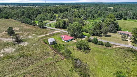 439 New Hope Rd, Mount Olive, MS 39119 photo 49