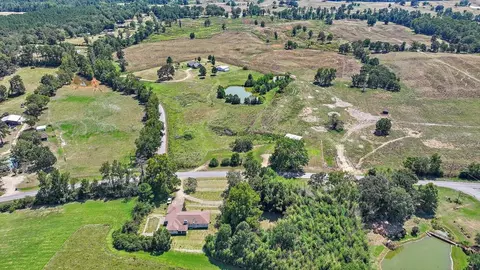 439 New Hope Rd, Mount Olive, MS 39119 photo 32
