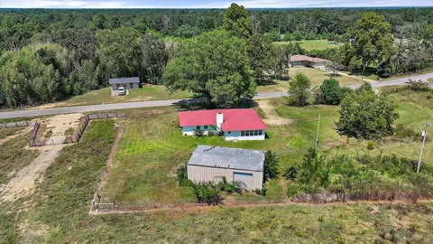 439 New Hope Rd, Mount Olive, MS 39119 photo 53