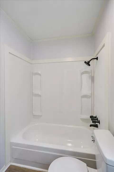 439 New Hope Rd, Mount Olive, MS 39119 photo 22