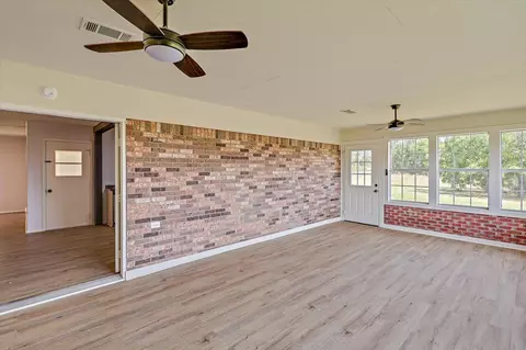 439 New Hope Rd, Mount Olive, MS 39119 photo 10