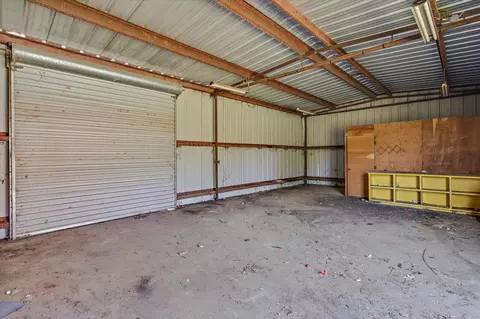 439 New Hope Rd, Mount Olive, MS 39119 photo 29