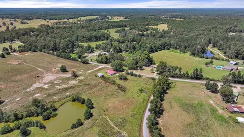 439 New Hope Rd, Mount Olive, MS 39119 photo 43