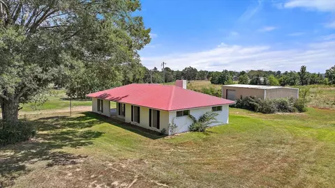 439 New Hope Rd, Mount Olive, MS 39119 photo 57