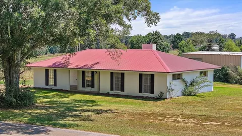 439 New Hope Rd, Mount Olive, MS 39119 photo 58