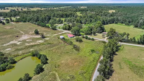 439 New Hope Rd, Mount Olive, MS 39119 photo 48