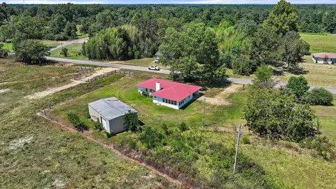 439 New Hope Rd, Mount Olive, MS 39119 photo 54