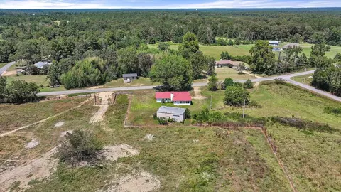 439 New Hope Rd, Mount Olive, MS 39119 photo 50
