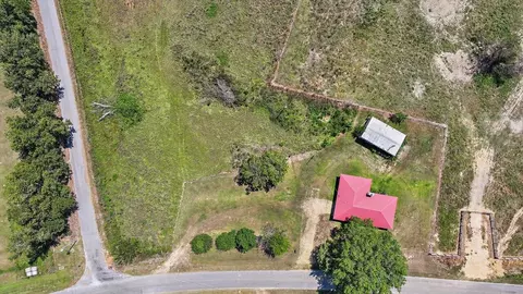 439 New Hope Rd, Mount Olive, MS 39119 photo 42