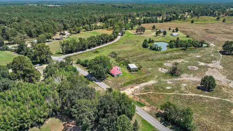 439 New Hope Rd, Mount Olive, MS 39119 photo 38