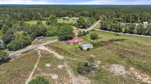 439 New Hope Rd, Mount Olive, MS 39119 photo 51