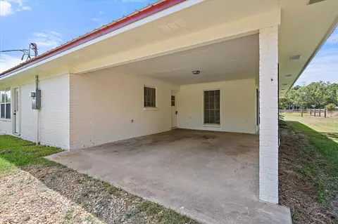 439 New Hope Rd, Mount Olive, MS 39119 photo 24