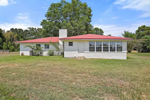 439 New Hope Rd, Mount Olive, MS 39119 photo 26