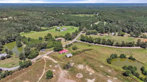 439 New Hope Rd, Mount Olive, MS 39119 photo 45