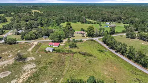 439 New Hope Rd, Mount Olive, MS 39119 photo 47