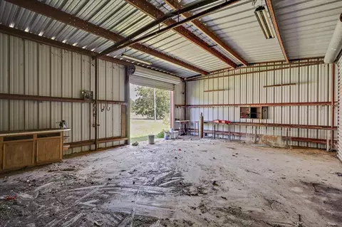 439 New Hope Rd, Mount Olive, MS 39119 photo 30