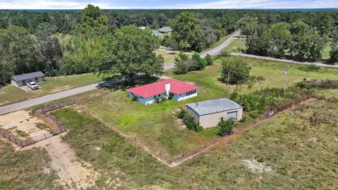 439 New Hope Rd, Mount Olive, MS 39119 photo 52