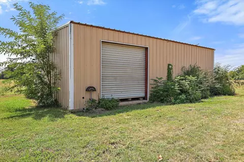 439 New Hope Rd, Mount Olive, MS 39119 photo 28