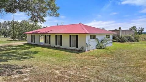 439 New Hope Rd, Mount Olive, MS 39119 photo 59