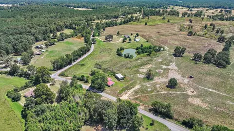 439 New Hope Rd, Mount Olive, MS 39119 photo 31