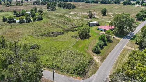 439 New Hope Rd, Mount Olive, MS 39119 photo 55