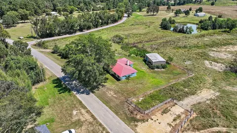 439 New Hope Rd, Mount Olive, MS 39119 photo 56