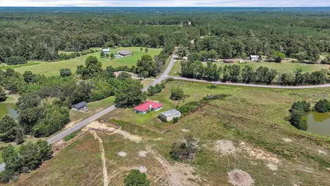 439 New Hope Rd, Mount Olive, MS 39119 photo 46