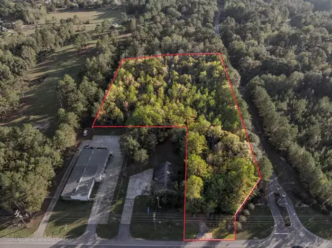 0 Hwy 42 # X, Petal, MS 39465