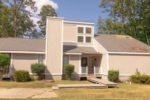 3403 Lincoln, Hattiesburg, MS 39402
