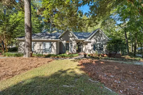 83 Crystal Crk, Hattiesburg, MS 39402