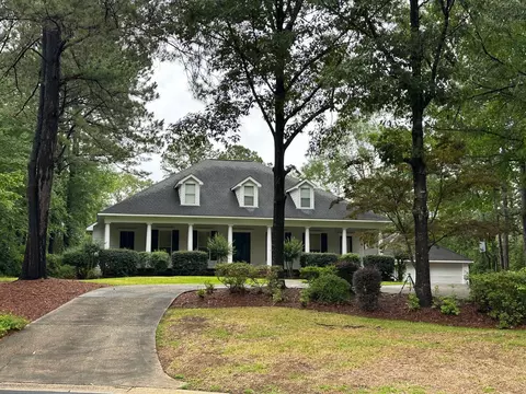 98 Red Maple Trl, Petal, MS 39465
