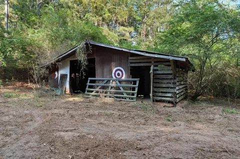 76 Upper Hamilton Hill Rd, Laurel, MS 39443 photo 42
