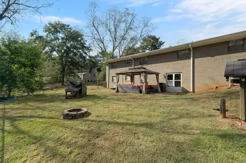 76 Upper Hamilton Hill Rd, Laurel, MS 39443 photo 40