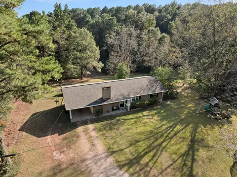 76 Upper Hamilton Hill Rd, Laurel, MS 39443 photo 45