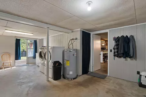 76 Upper Hamilton Hill Rd, Laurel, MS 39443 photo 37