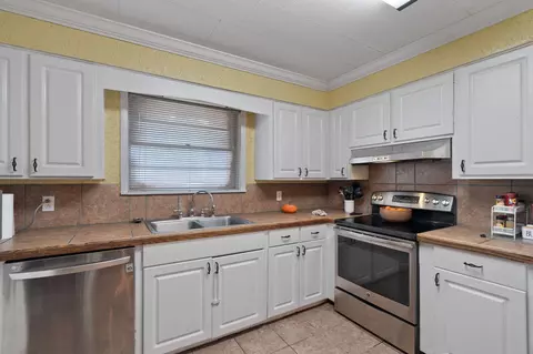 76 Upper Hamilton Hill Rd, Laurel, MS 39443 photo 10