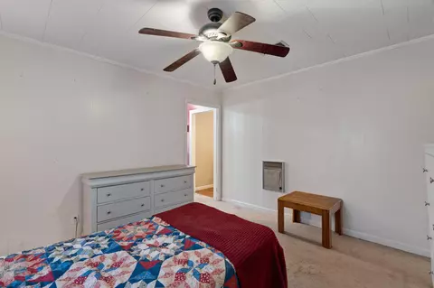 76 Upper Hamilton Hill Rd, Laurel, MS 39443 photo 22