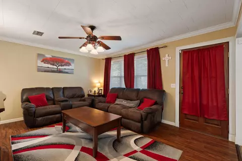76 Upper Hamilton Hill Rd, Laurel, MS 39443 photo 13