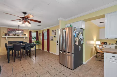 76 Upper Hamilton Hill Rd, Laurel, MS 39443 photo 11