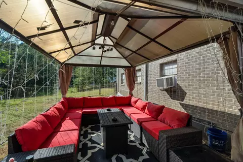 76 Upper Hamilton Hill Rd, Laurel, MS 39443 photo 38