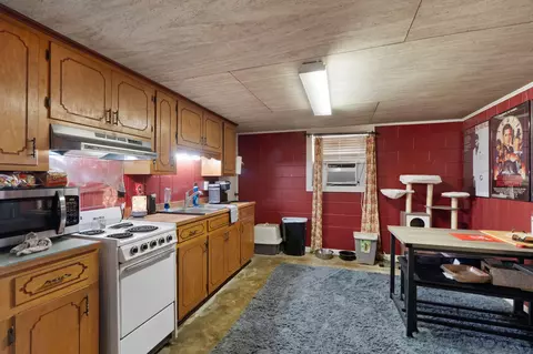 76 Upper Hamilton Hill Rd, Laurel, MS 39443 photo 25