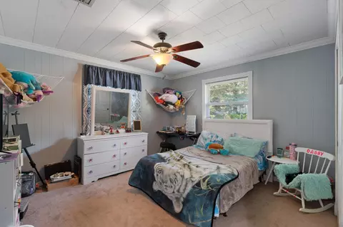 76 Upper Hamilton Hill Rd, Laurel, MS 39443 photo 19