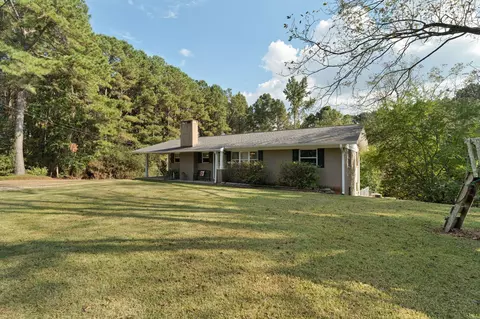 76 Upper Hamilton Hill Rd, Laurel, MS 39443 photo 4