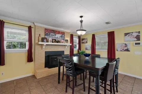 76 Upper Hamilton Hill Rd, Laurel, MS 39443 photo 7