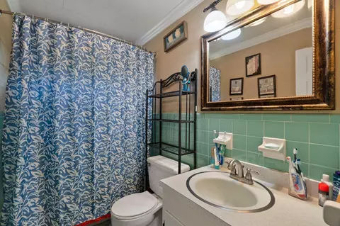 76 Upper Hamilton Hill Rd, Laurel, MS 39443 photo 18