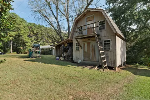 76 Upper Hamilton Hill Rd, Laurel, MS 39443 photo 43
