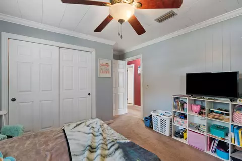 76 Upper Hamilton Hill Rd, Laurel, MS 39443 photo 20