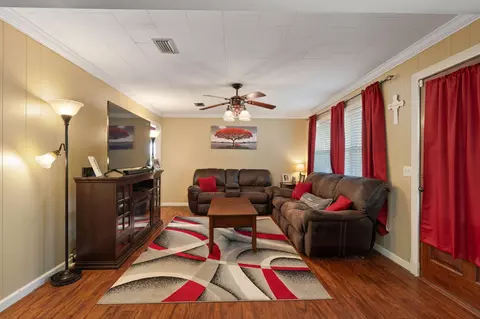 76 Upper Hamilton Hill Rd, Laurel, MS 39443 photo 12